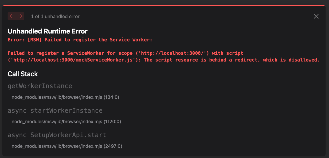 msw+next-auth.js_redirect