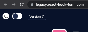 legacy.react-hook-form.com/