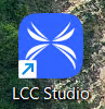 LCC Studioの使い方