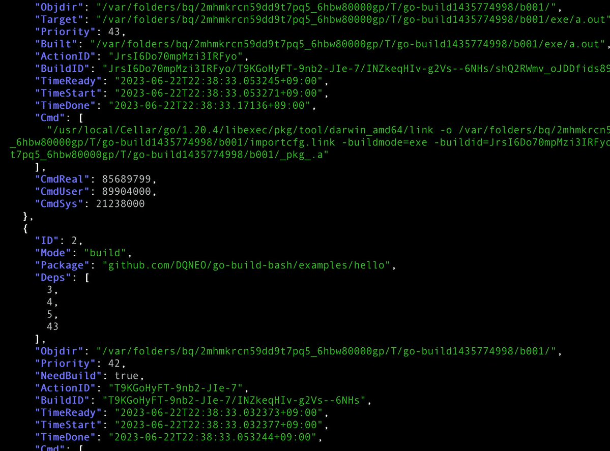 -debug-actiongraph