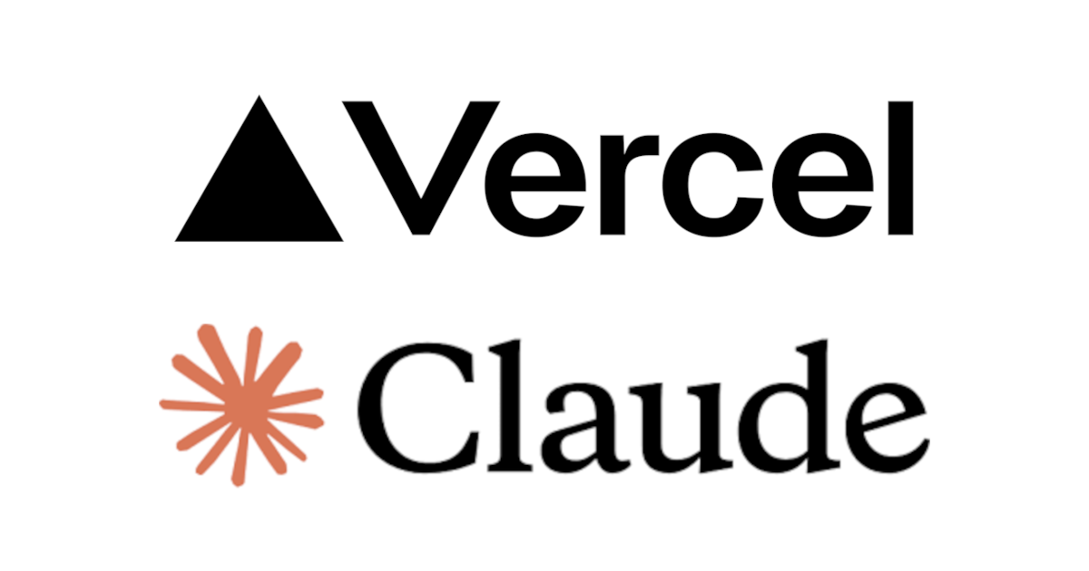 agent-browser入門：Claude Codeからブラウザを自在に操る！導入＆他ツール使い分けガイド