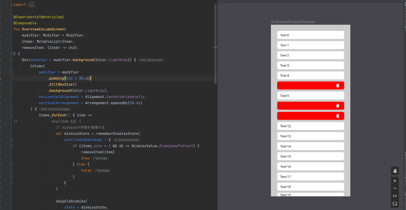 swipetodismiss_problem1