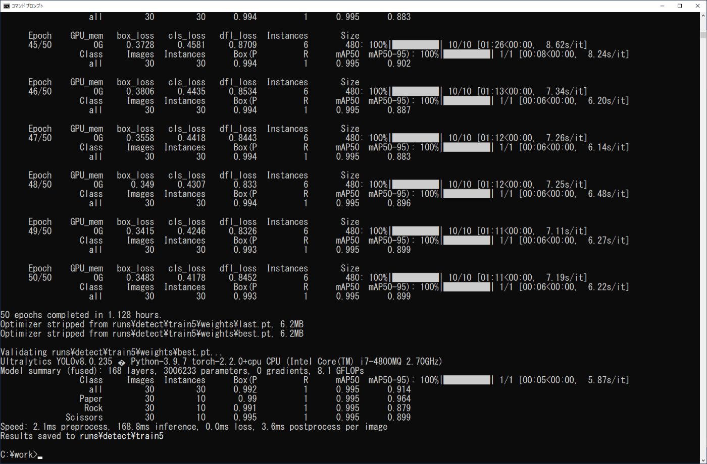 Fig04_10b