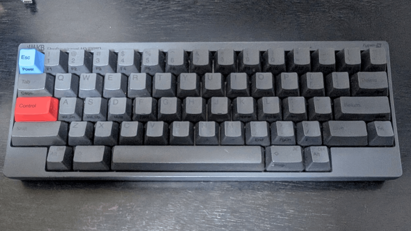 5805c7895066-20241126.png 5805c7895066-20241126.png