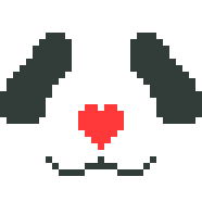 いいねのアニメーション