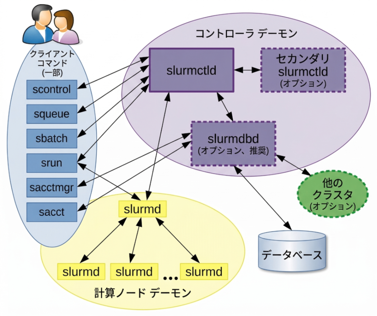 image_0011.png