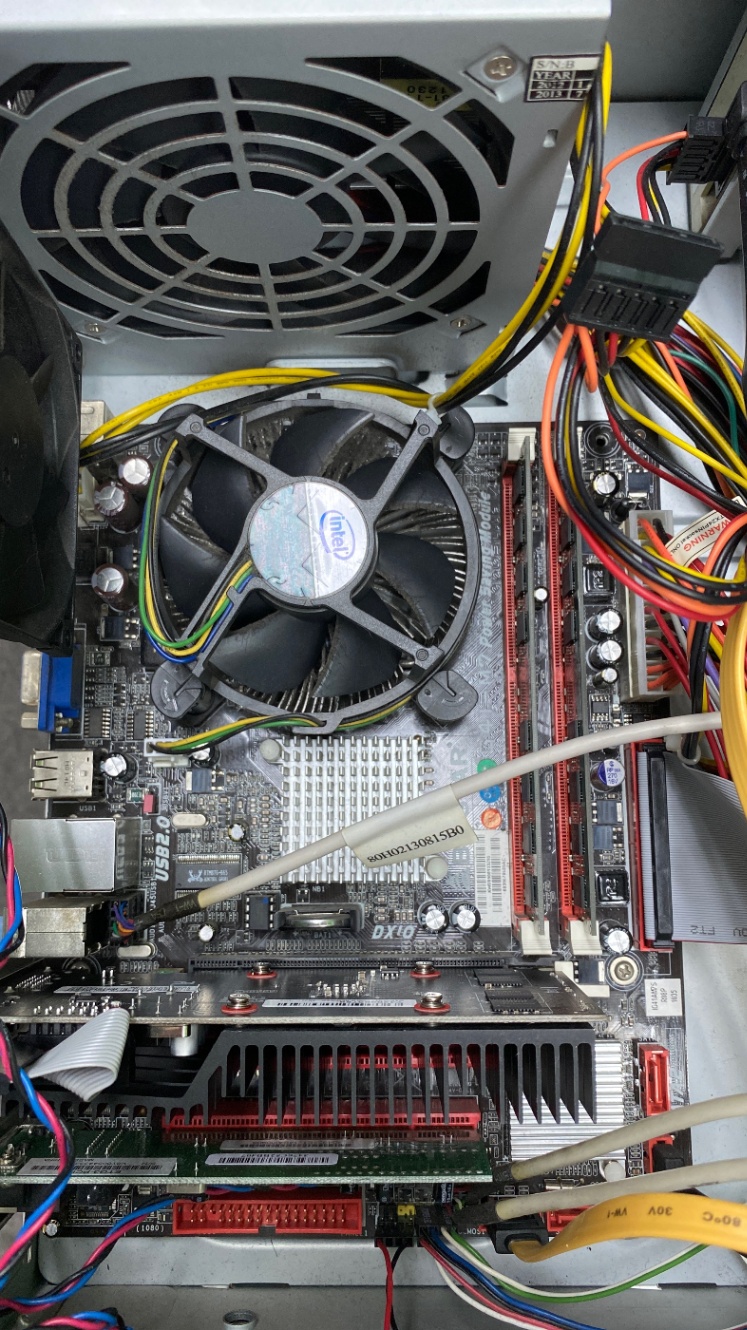 Amazon | ASUS Z790-P ATX マザーボード WiFi 6、PCIe 5.0、DDR5