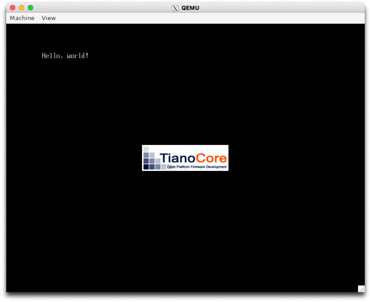 ゼロからのOS自作入門 operating system Compass Programming