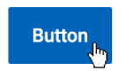 The Dell Design Systemのボタンhover時に、cursor: pointer（指カーソル）が表示されている様子