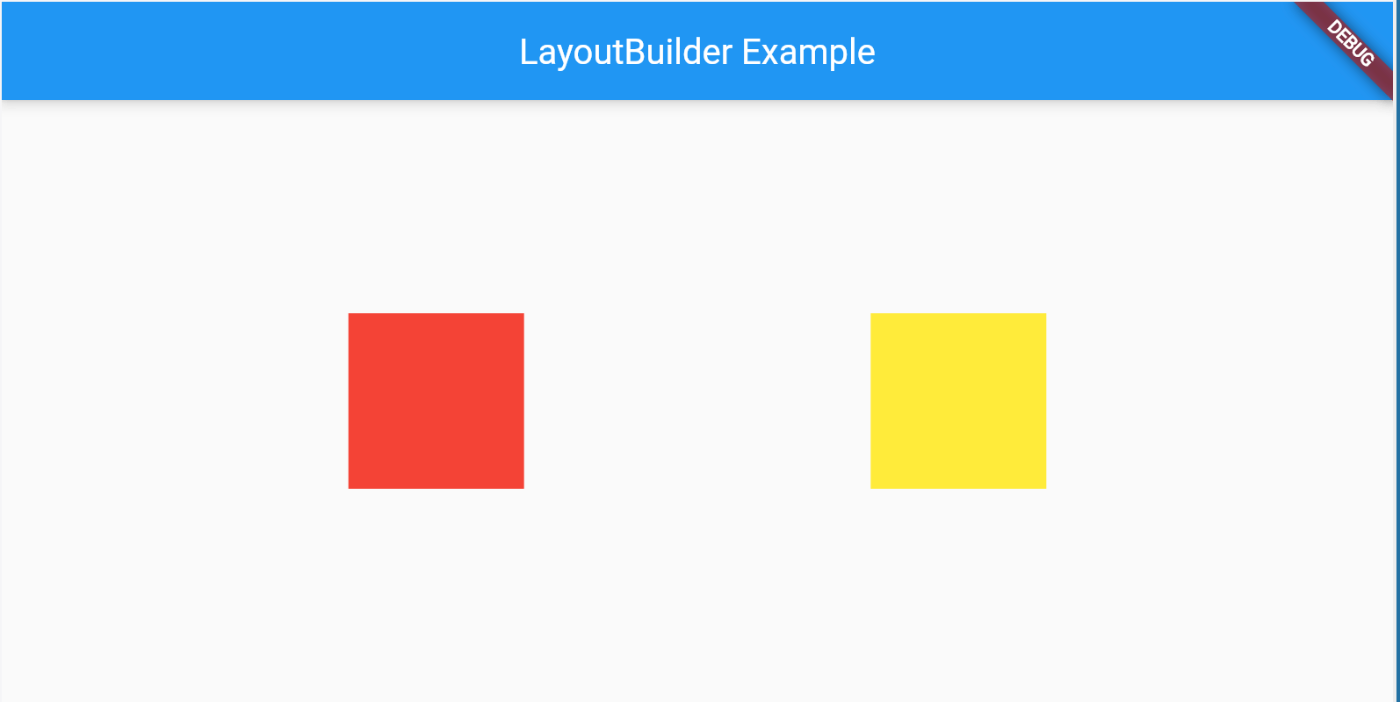 constraints.maxWidth > 600 の場合