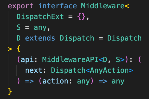 redux-middleware-type-img