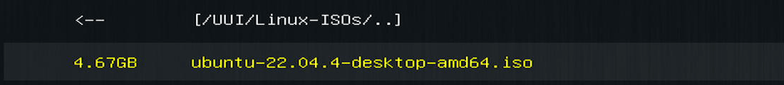 Ubuntu22.04.4-desktop-amd64.iso