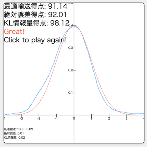 PDF-compete