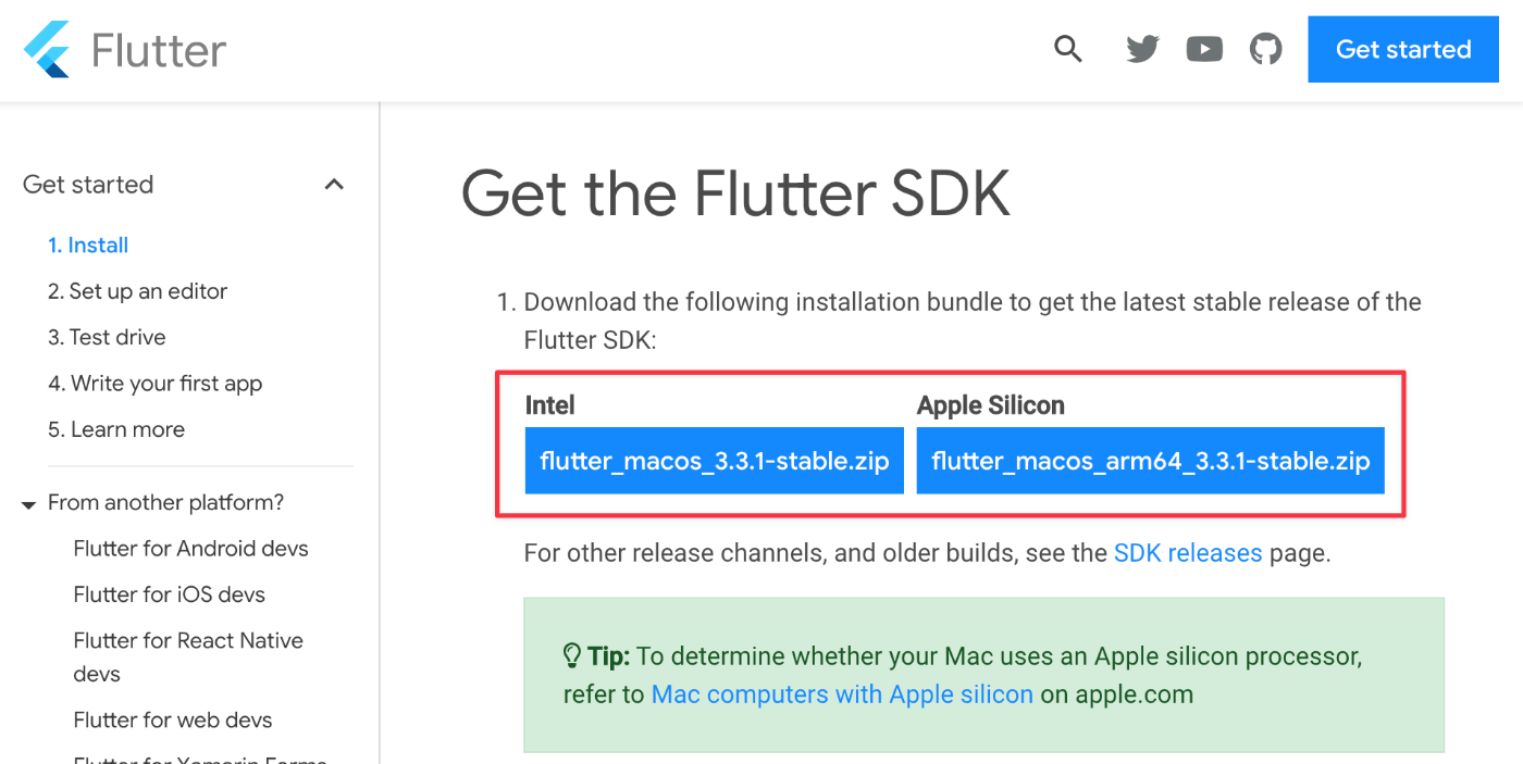 download_sdk_macos.png