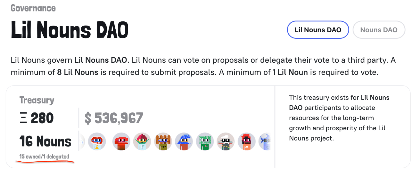 https://lilnouns.wtf/vote