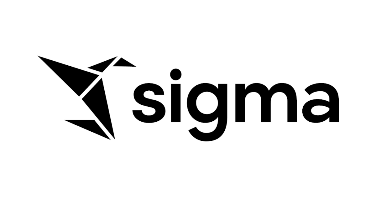 Sigma