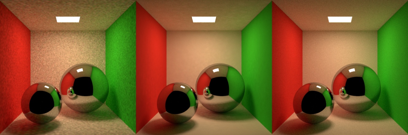 Amazon.co.jp: Photon Mapping Real Action Computer Graphics