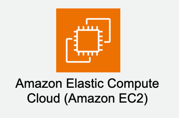 EC2