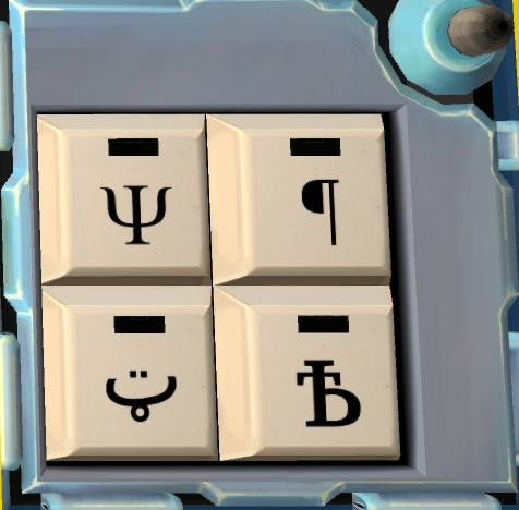 Keep Generating and Nobody Explodes：Geminiと爆弾解除ゲームやってみた [2/2]