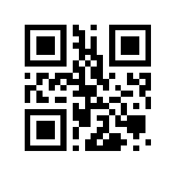 QR コード