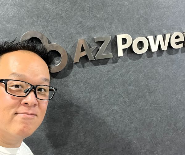 AZPowerLastDay