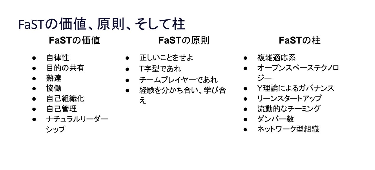 日本語版