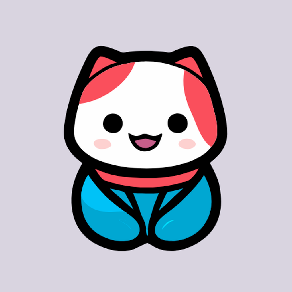読みちゃん アイコン