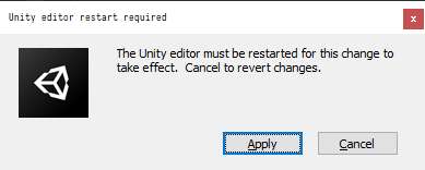 Active Input Handling: Both
