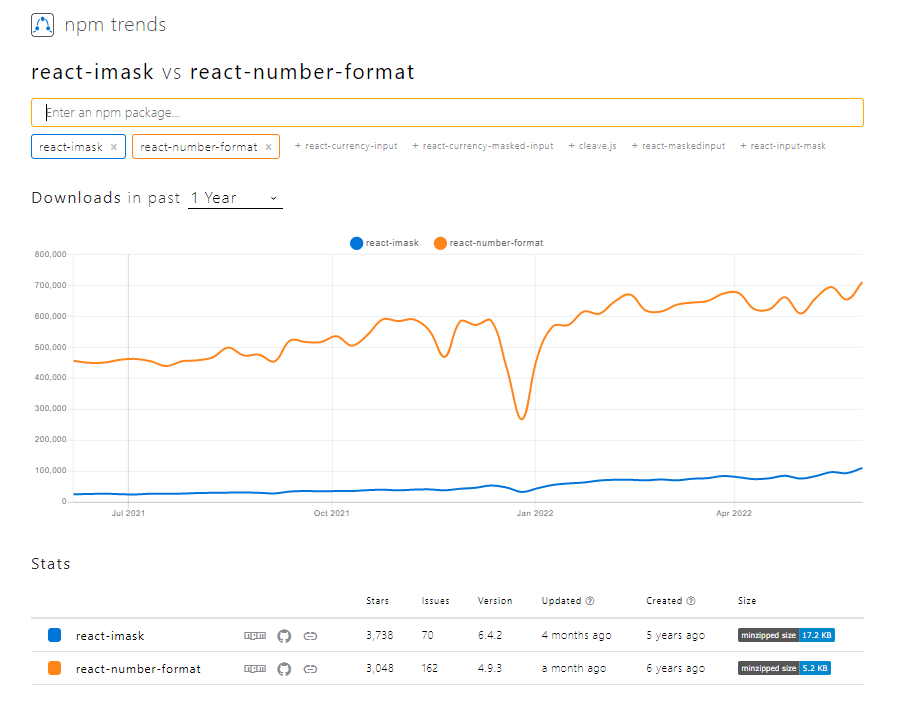 altテキスト