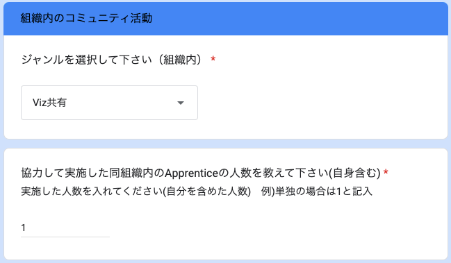 apprentice_count