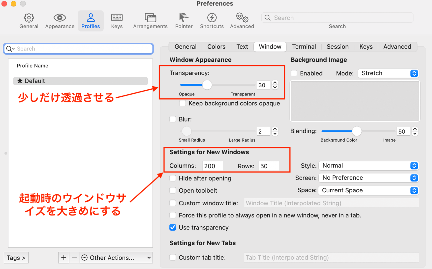 iterm2-window