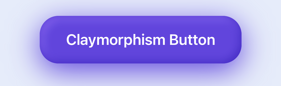 ClaymorphismButton