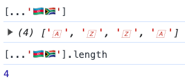 あなたの知らない(かもしれない)文字コードの世界 TypeScript版