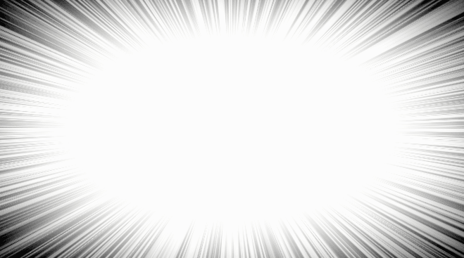 集中線エフェクト Ugui Unity Shadergraph Cookbook Vol 1 Shadergraph 入門