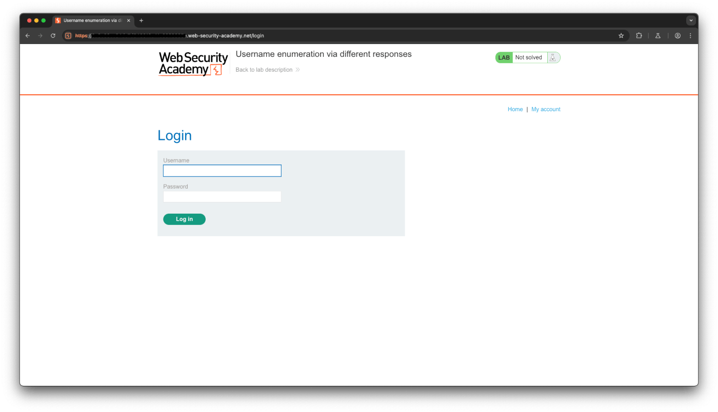 攻撃対象のサイト
