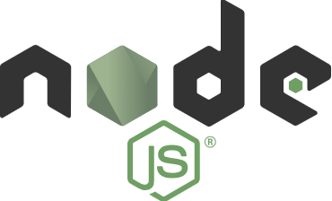 Node