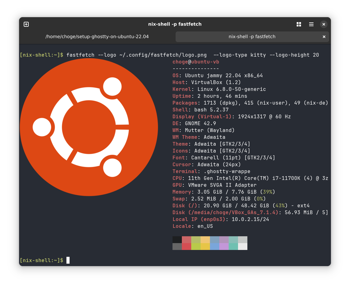 ghostty-on-ubuntu-22.04