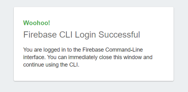 firebase-oauth-complete.png