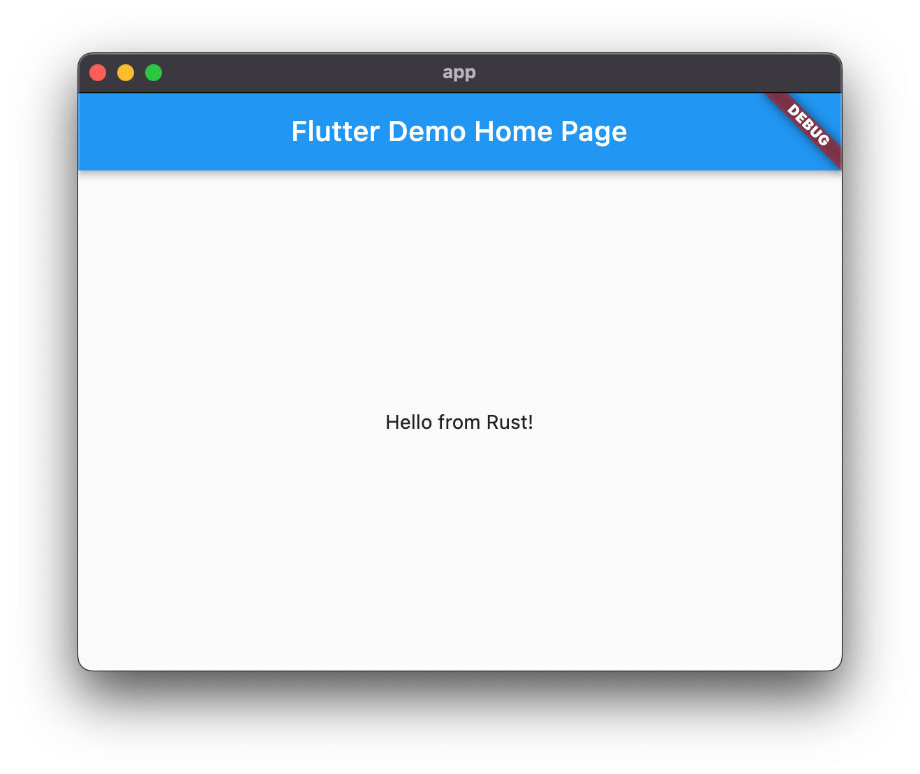 flutter_example