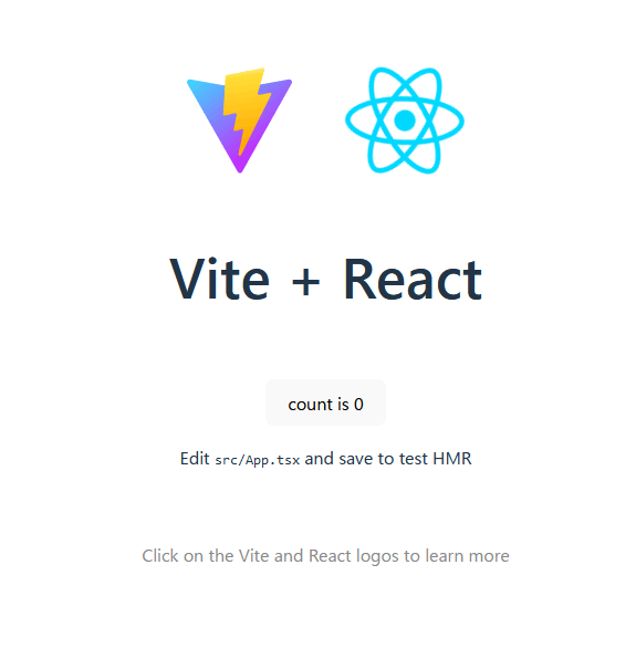 react-before