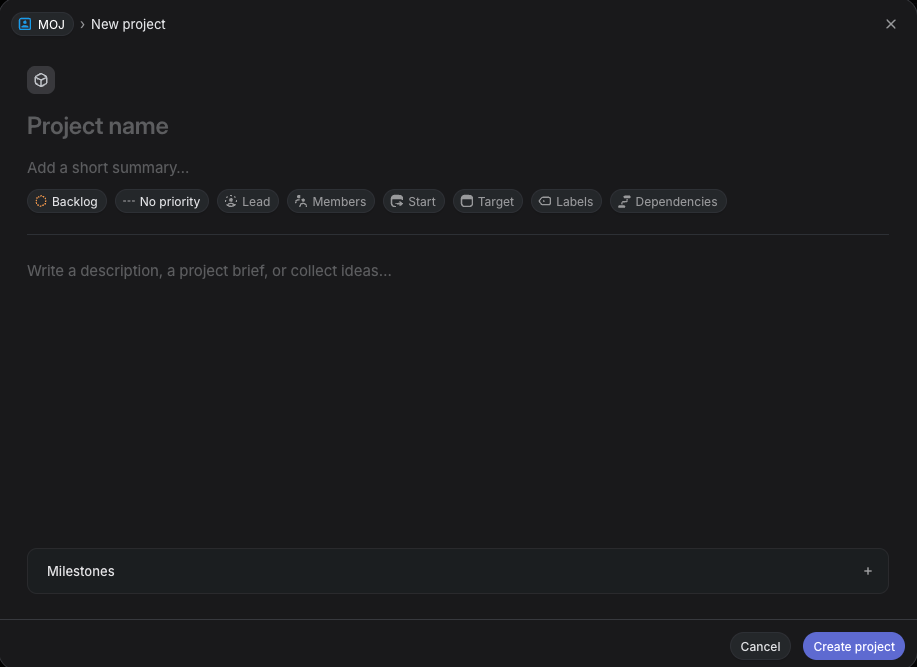 OpenAI Symphony で Linear issue から GitHub PR 作成・レビュー対応・マージまで自動化する
