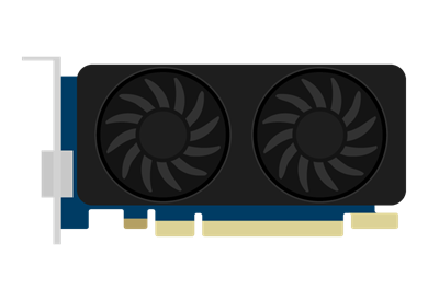 GIGABYTE PCパーツセット 自作PC CPU GPU GIGABYTE 特集 | パソコン工房【公式通販】