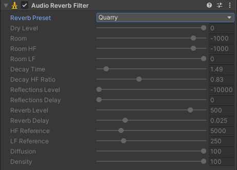 19-preset-quarry.png