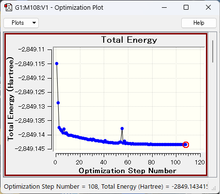 前書き｜【初心者向け】Gaussianを使った量子化学計算入門～無料