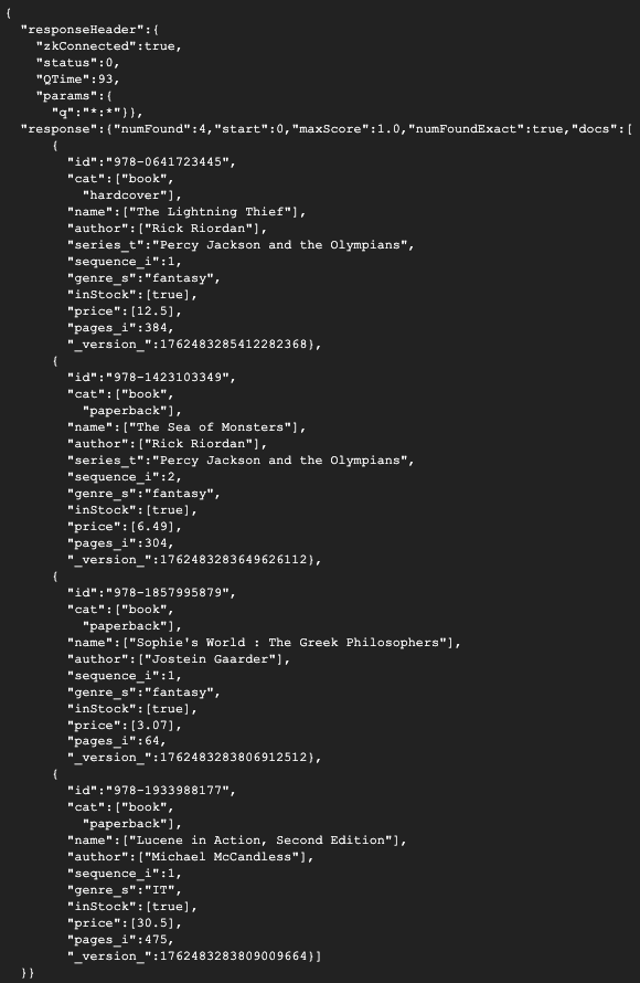 solr_collection_query_response