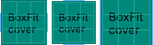 BoxFit.cover