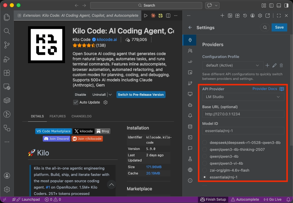 A Practical Guide to Using LM Studio for Local AI