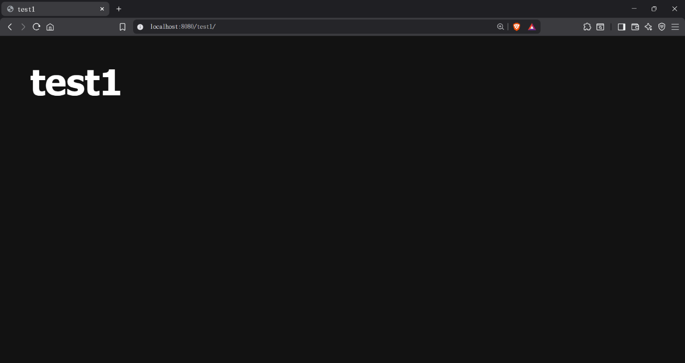 test1