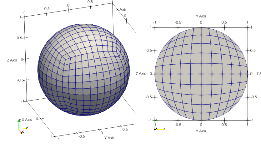 sphere-overview_halfCut