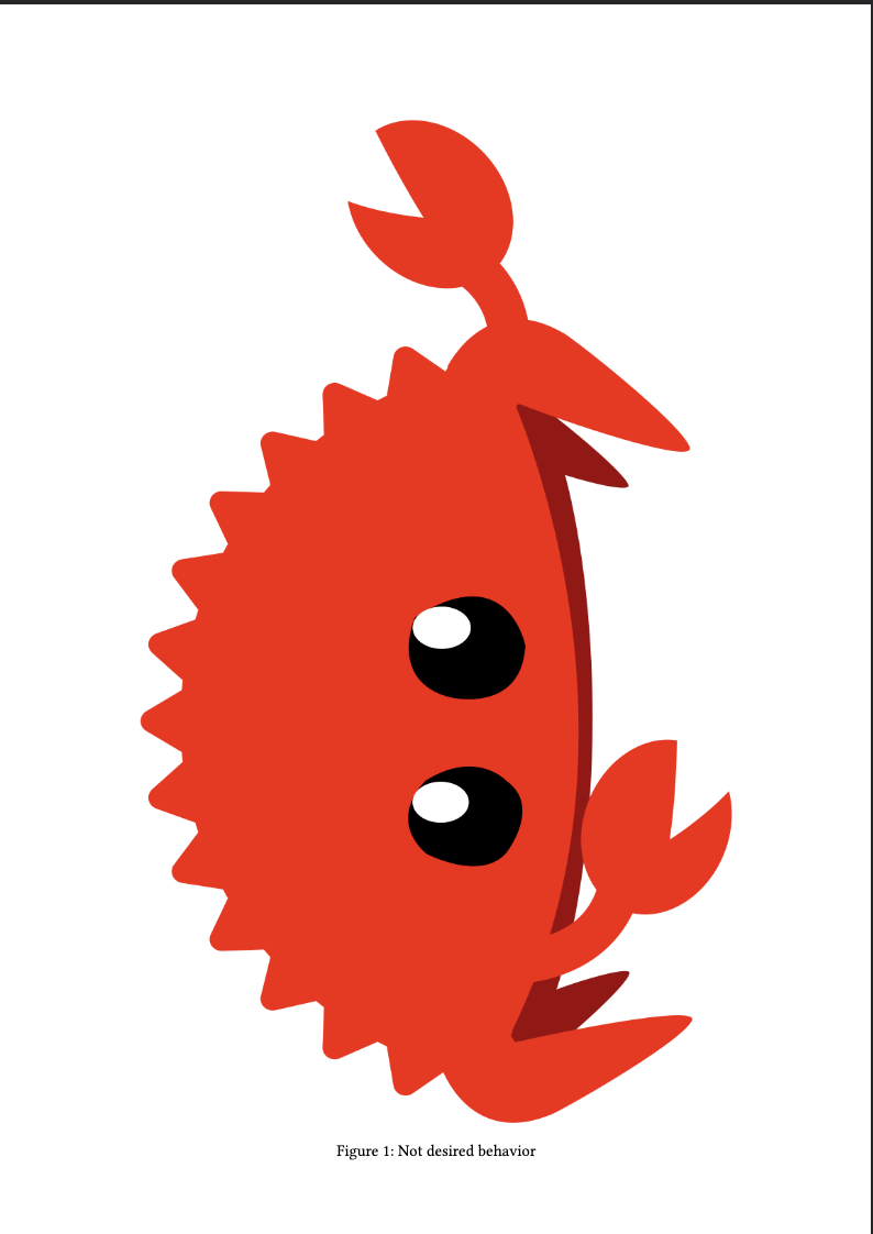 crab_crab